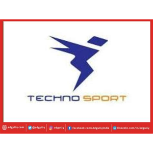 Technosports.co.in